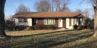 111 Kassing Ave Gallery 1