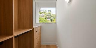 8787 Shoreham Drive Gallery 9