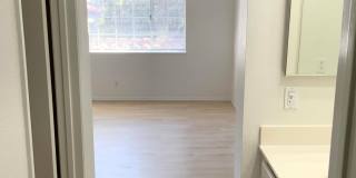 5473 Spanish Oak Ln Gallery 24