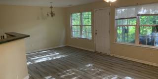 5185 Hanover Street - 1 Gallery 4