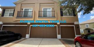 3/2.5 Winter Garden Townhouse 3/2.5 Winter Garden Townhouse Gallery 3