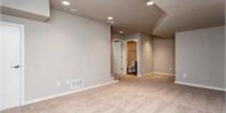 2039 SW Cascade Falls Dr Gallery 10