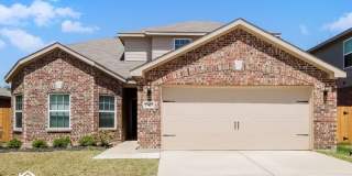 25477 Black Spruce Drive Gallery 1