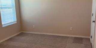 BRAND NEW HOME! Gallery 6