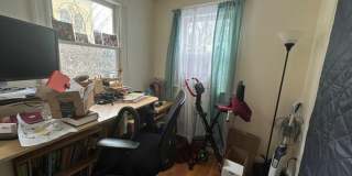 2 Tremont Street Gallery 16