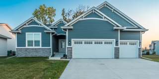 3307 SE 20th Street Gallery 1