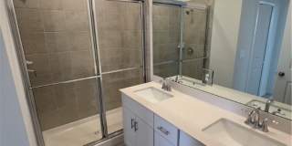 2951 Citrus Street Gallery 23