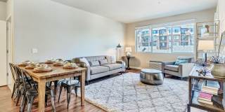 Outlook at Pilot Butte Gallery 2