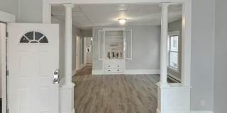 5 Mount Pleasant Street Gallery 3