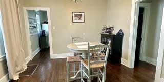 1348 Wayburn Gallery 4