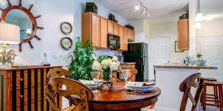 The Grandview at Lake Murray Gallery 14