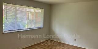 11276 Liana Ln Gallery 14