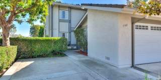 3341 Calle La Veta Gallery 3