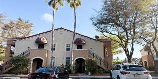 2081 Renaissance Blvd Gallery 1