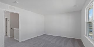 103 Still Run Gallery 1
