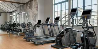 Collection Schertz Station Gallery 36