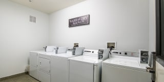 The Vistas Gallery 38