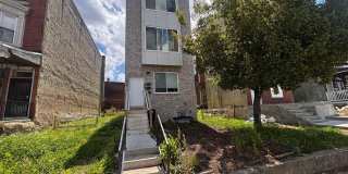 1204 W ERIE Avenue Gallery 1