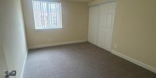 Northgate Gallery 104