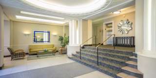 The Delano Gallery 62