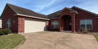 DON'T MISS THIS INCREDIBLE SOUTHSIDE LEASING OPPORTUNITY! Gallery 1