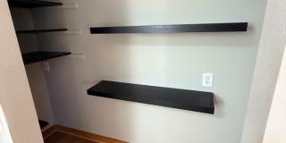 720 Northeast 34th Place Gallery 12