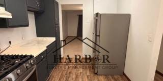 Beautiful 2 Bedroom Townhome in Owatonna, MN Gallery 1