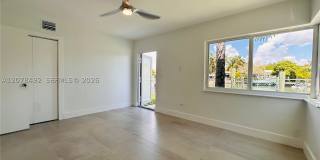 2045 Calais Dr 2045 Calais Dr Gallery 6