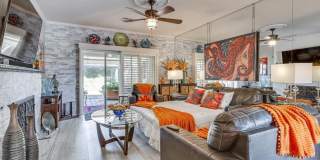 474 Evergreen Ash Gallery 9