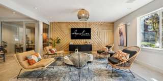 Aventura at Oak Mountain Gallery 11