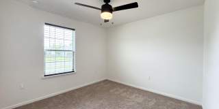2894 WINDSOR LAKES Way Gallery 5