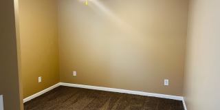 Welcome home! 3 Bedroom 2 Bath home in Summergrove Community! Must See! Gallery 26