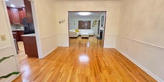 101 Ashley Brook Court Gallery 9