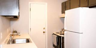 Country Estates at Morningside Gallery 1