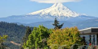 1 Bedroom 1 Bath | White Salmon, WA Gallery 1