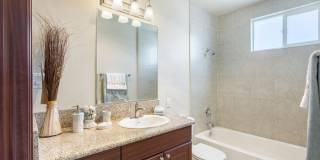 Elán Ocean Walk Apartment Homes Gallery 8
