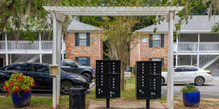 3210 Tanager CourtUnit C Gallery 19