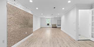 342 13TH Street NE Gallery 6