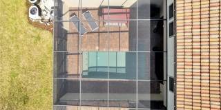 8827 GENEVE COURT Gallery 64