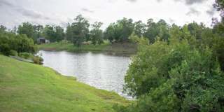 5055 Sussex Drive Gallery 40