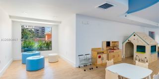 765 Crandon Blvd Gallery 61