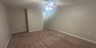 Coming Mid July 2/2.5 Townhome - Villages of Stoney Brook Gallery 8