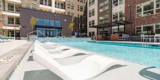 The Richmond Apartments Gallery 5