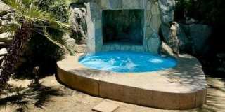 77110 Desi Drive Gallery 29