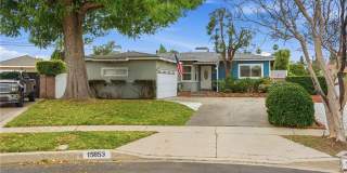 15853 Romar Street Gallery 10