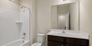 5986 PASSEND Drive Gallery 25