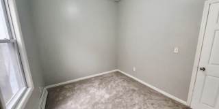45 Winans Ave Gallery 16