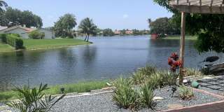 11585 N Quayside Drive Gallery 7