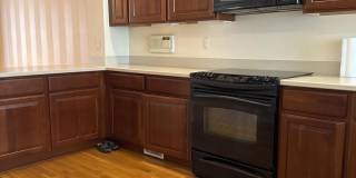 37572 Newburgh Park Circle 37572 Newburgh Park Circle Gallery 9