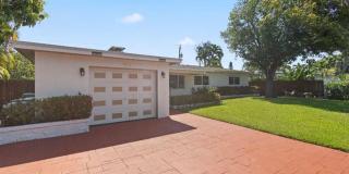 570 SE 2nd Avenue, Pompano Beach, FL 33060 - 8037 Gallery 9